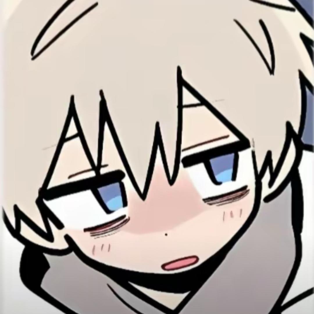 ko大王666