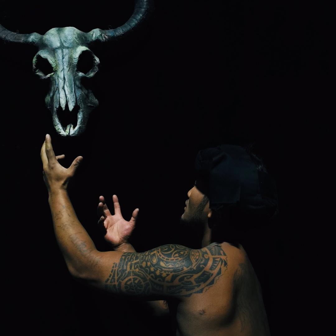 🇨🇳 -$chéng$- 🇨🇳