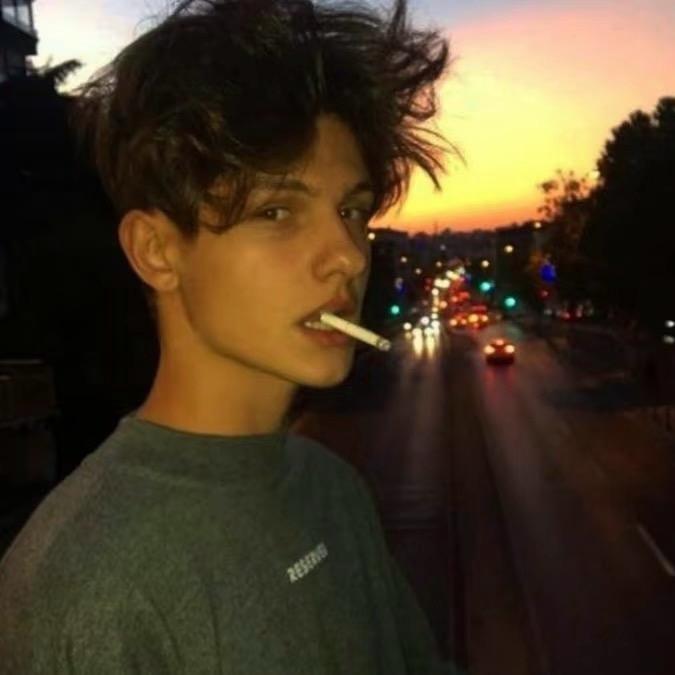 10%的空少爆爆龙