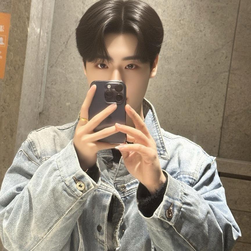 小杨爱吃鱼生：