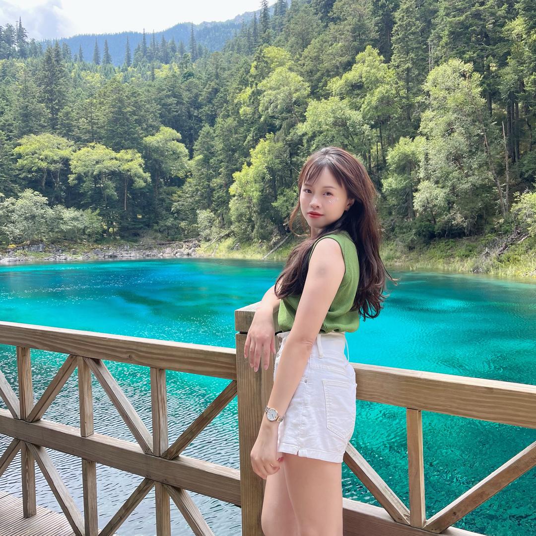 海燕儿呐