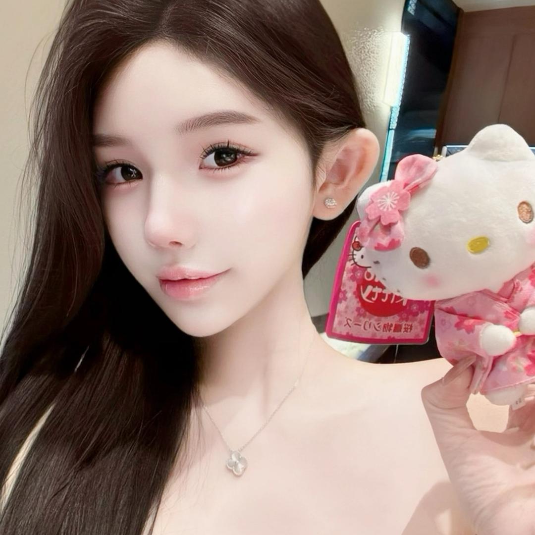 美杜莎莎