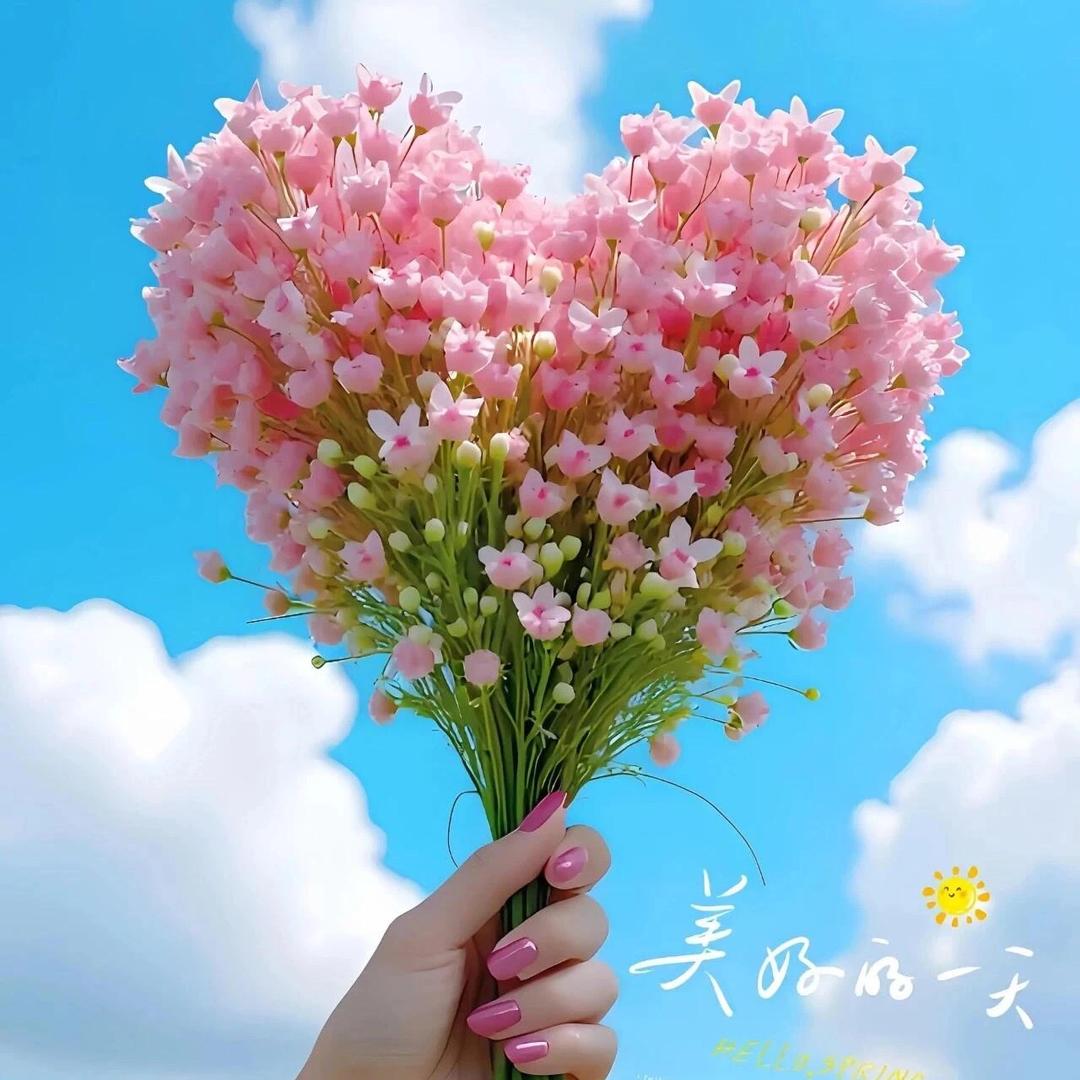 顺意