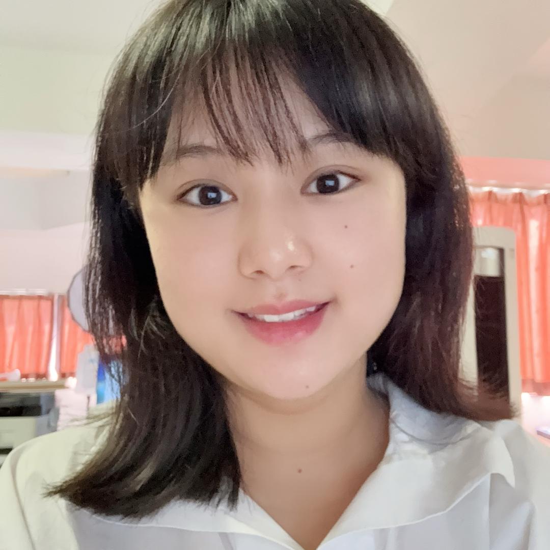 海南椰海识学升学规划
