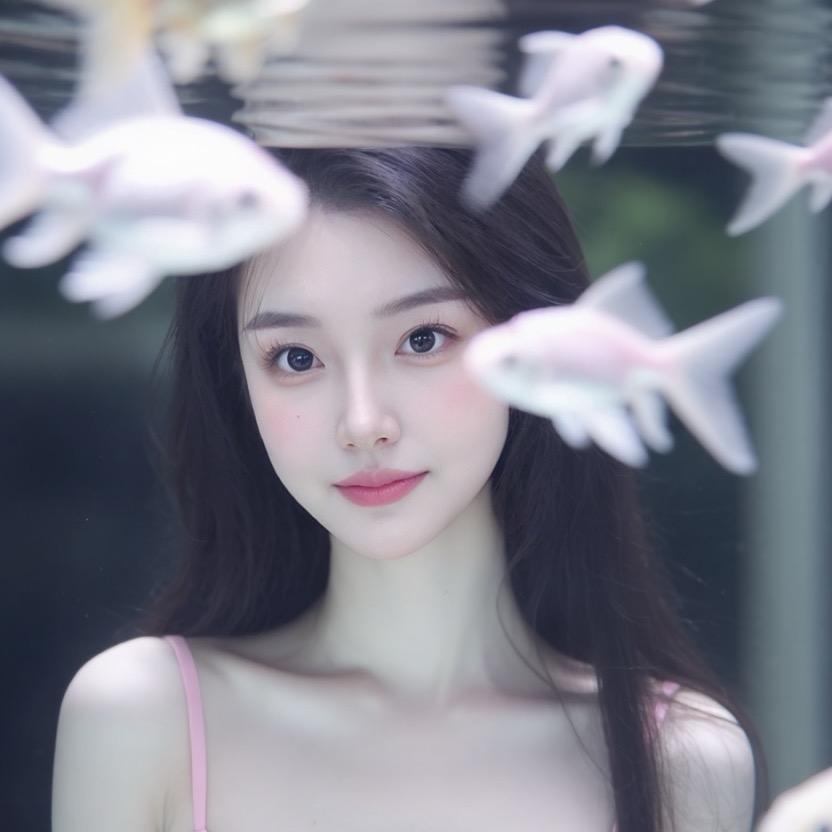 源源助眠