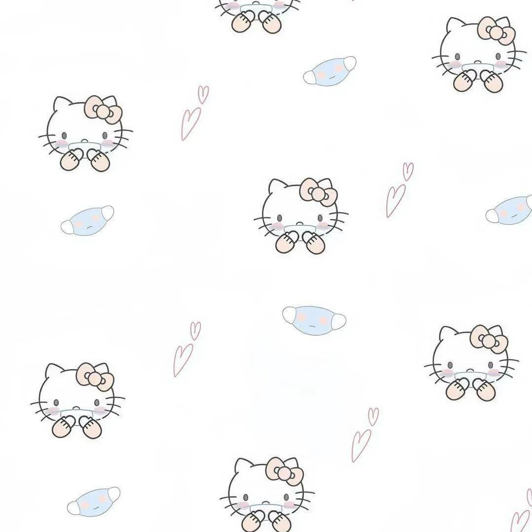 07/
