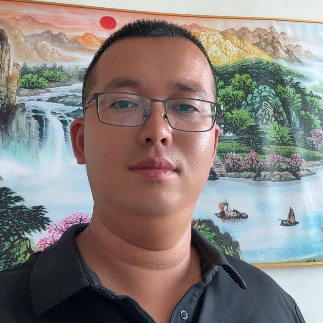 潍坊亿途严选车小义