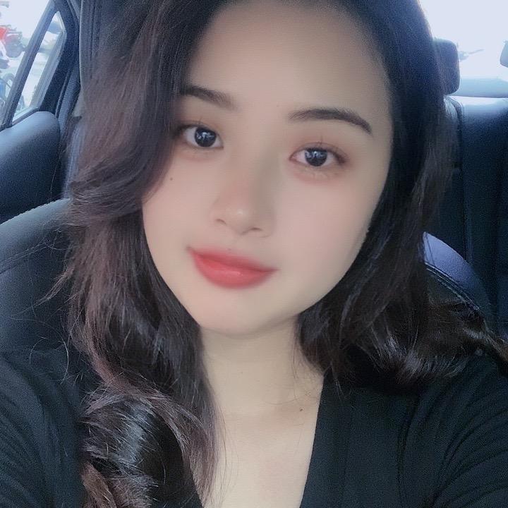 吖静静百货