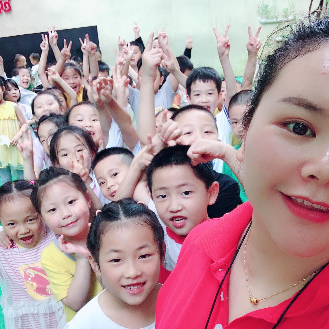 💫是順順利利吖💫【互】