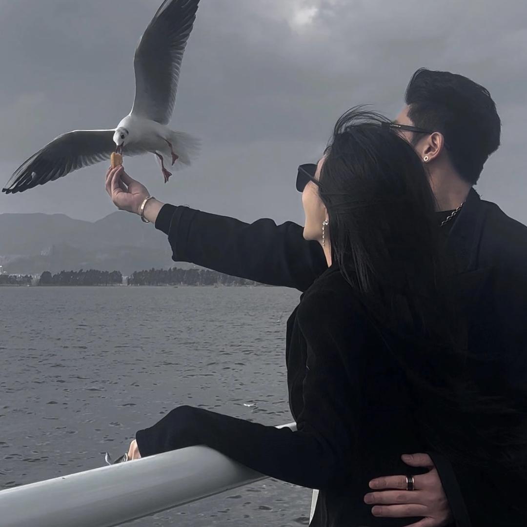 小绵羊🐑🧃