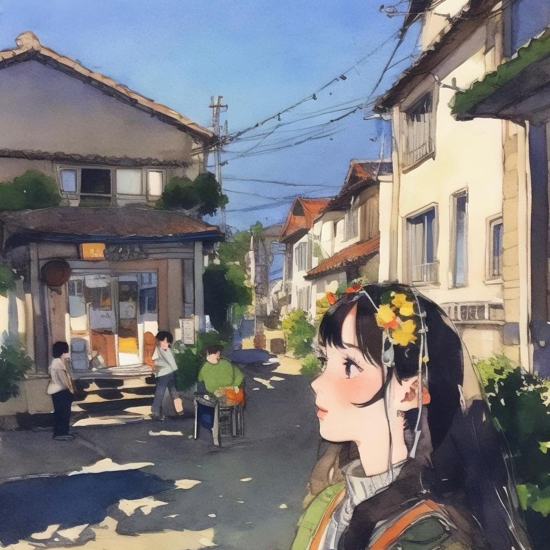 蔡蔡