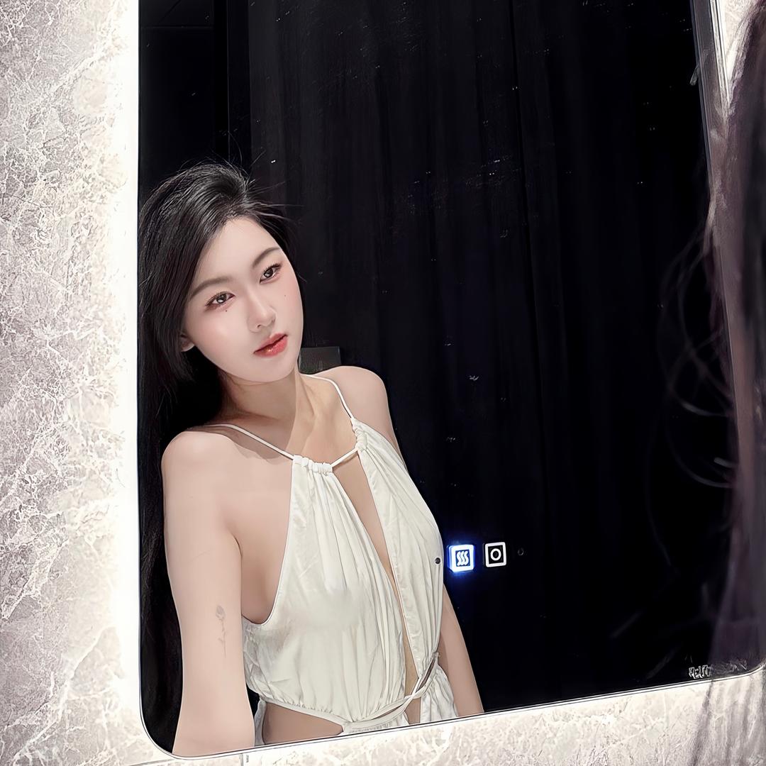 Caroline_11