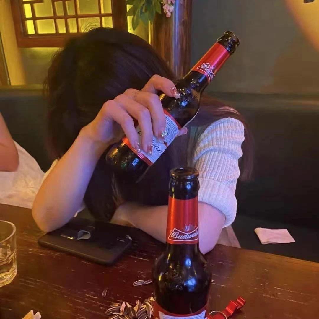 四块五的妞