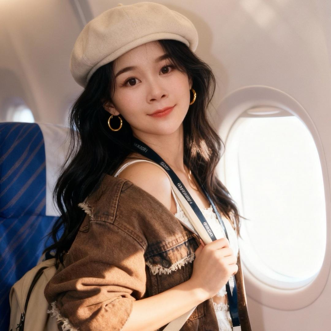*^🌈欣⭐莉^*