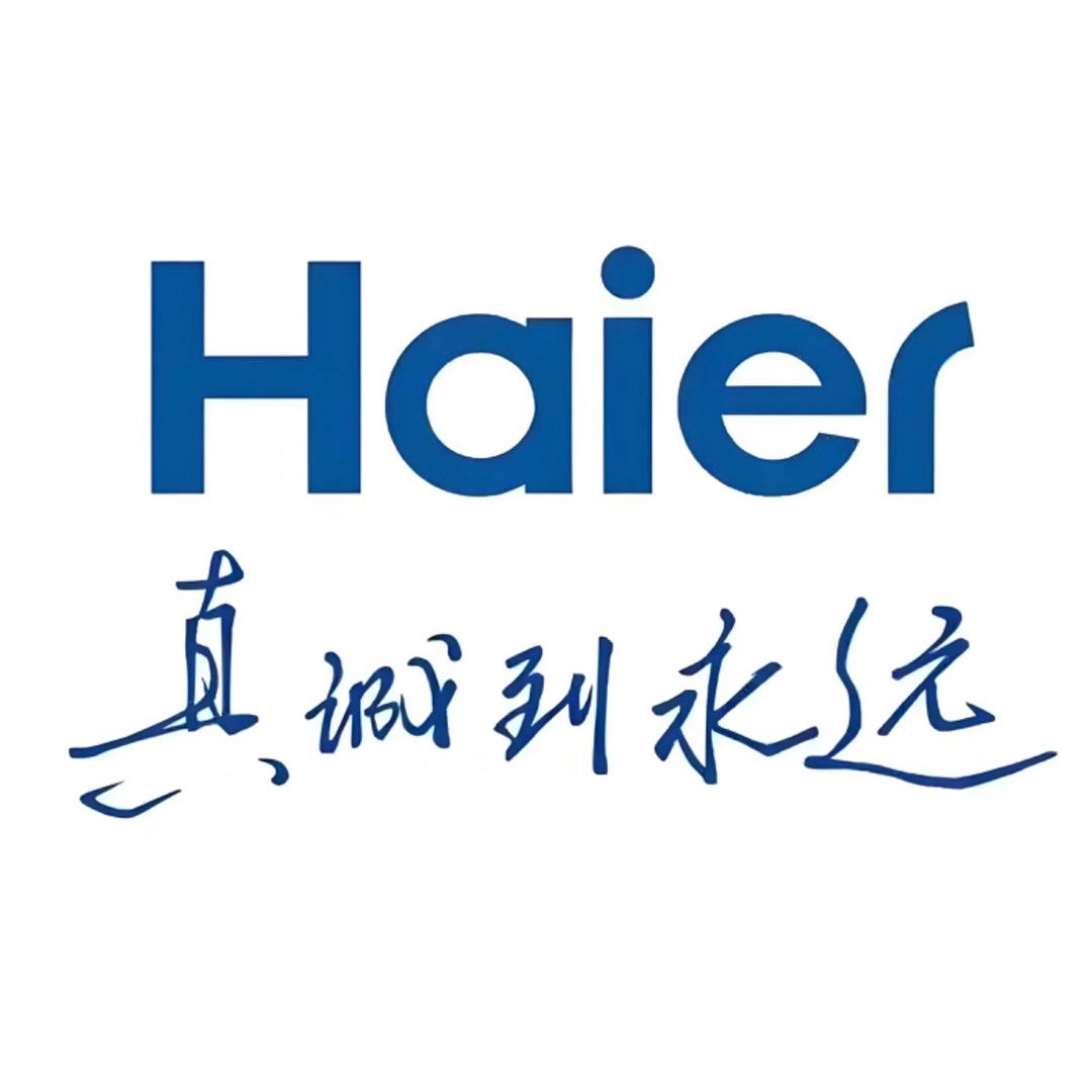 海尔热水器山东总仓