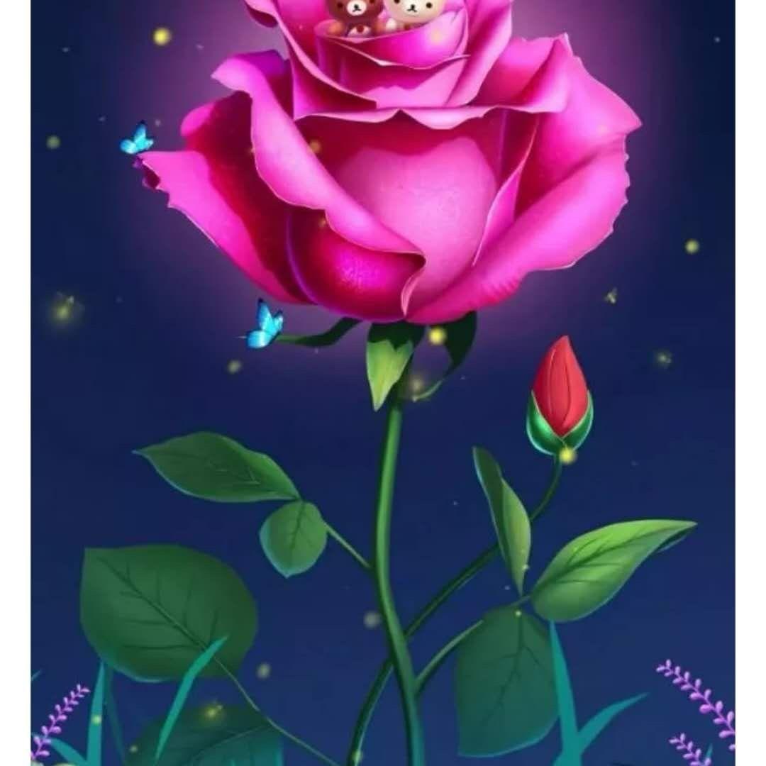 好运来（广场舞版）