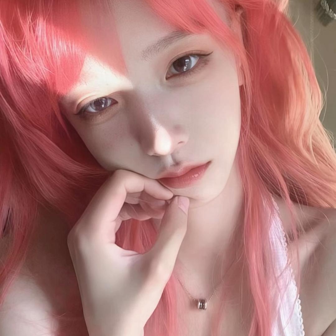 伤心霸王的鱼