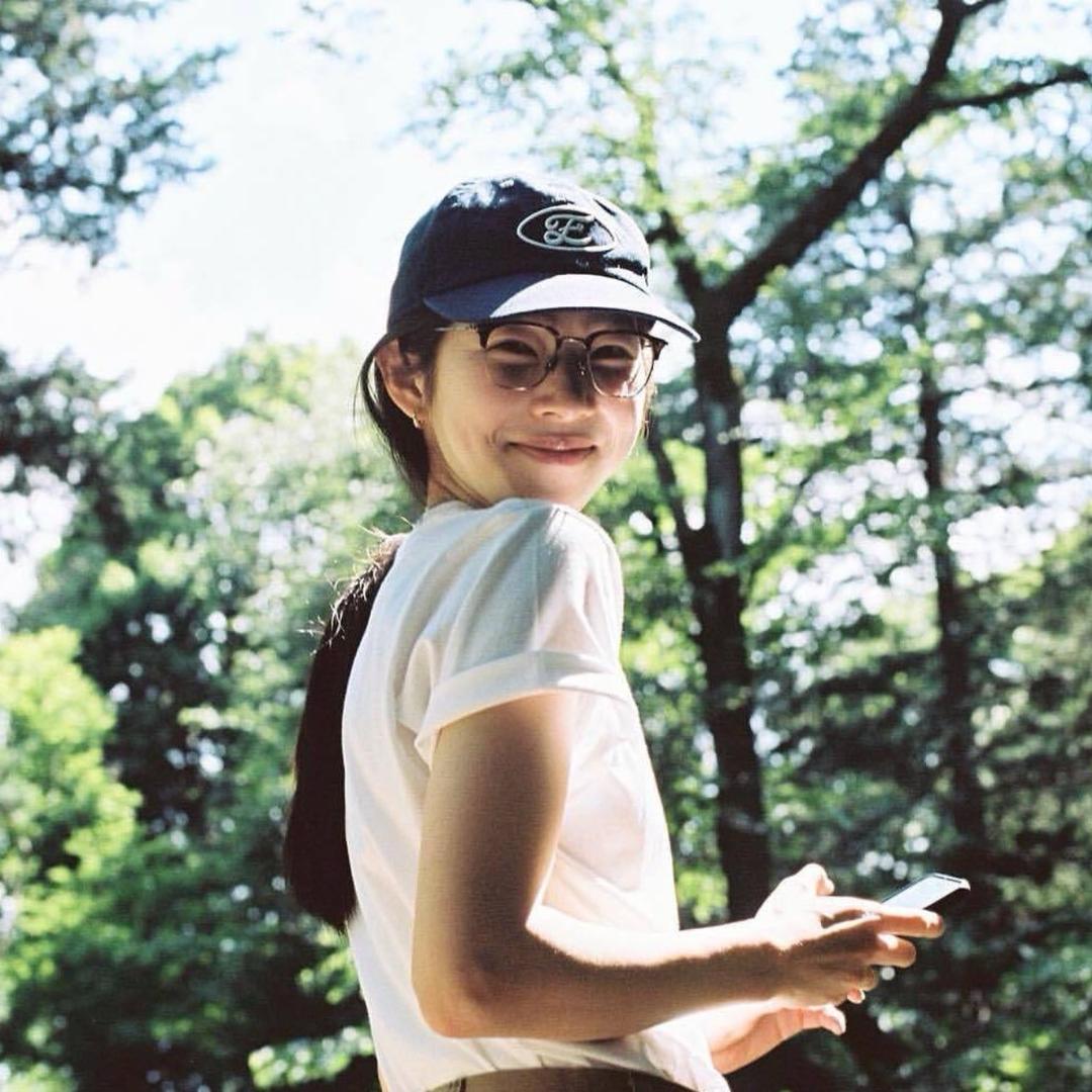 🌈性感醋王章鱼哥🦋