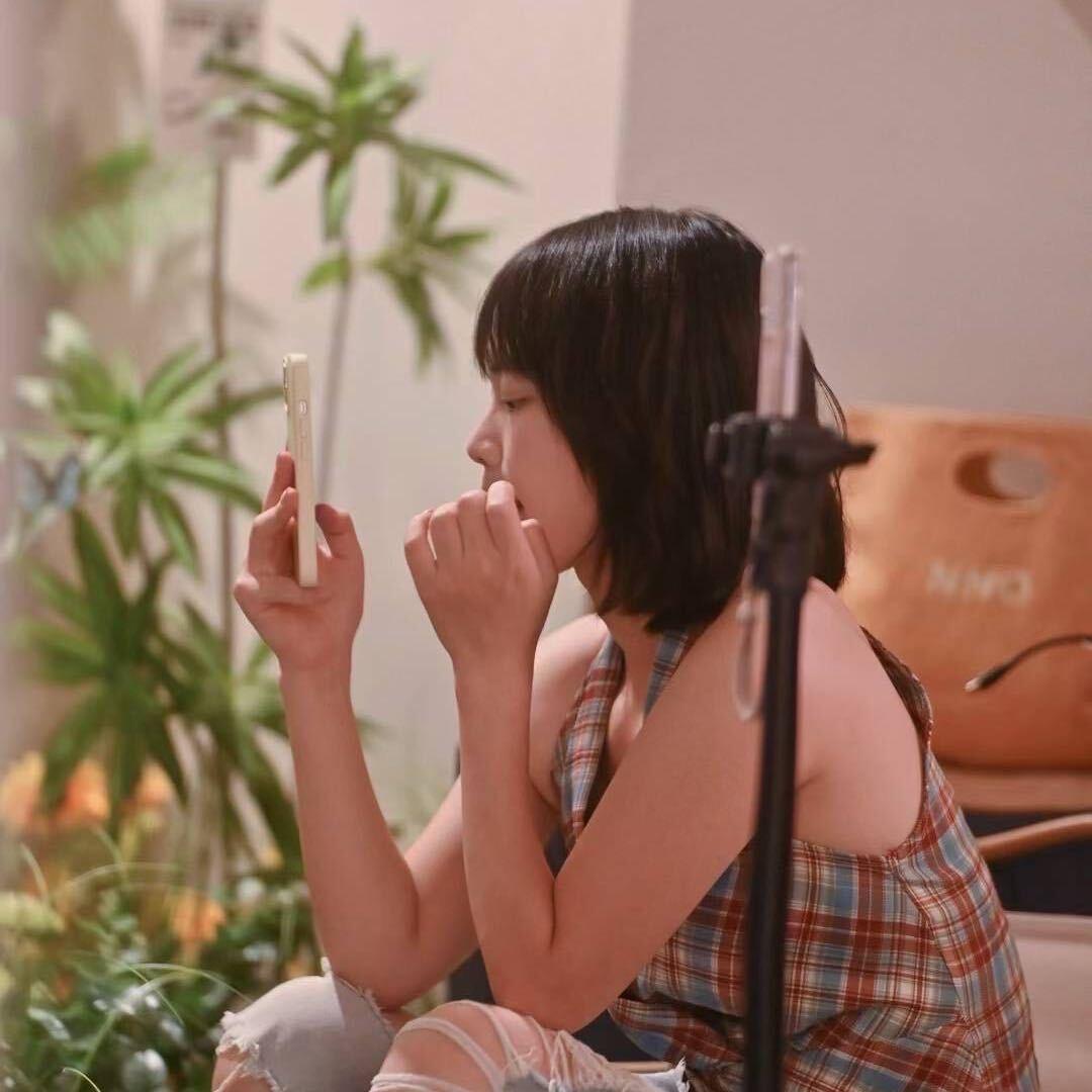 柒月·婚恋