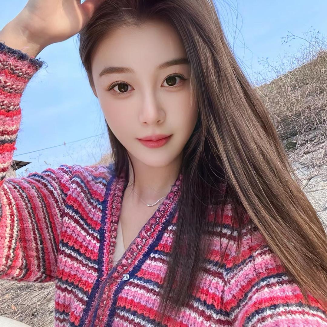田震小野猫