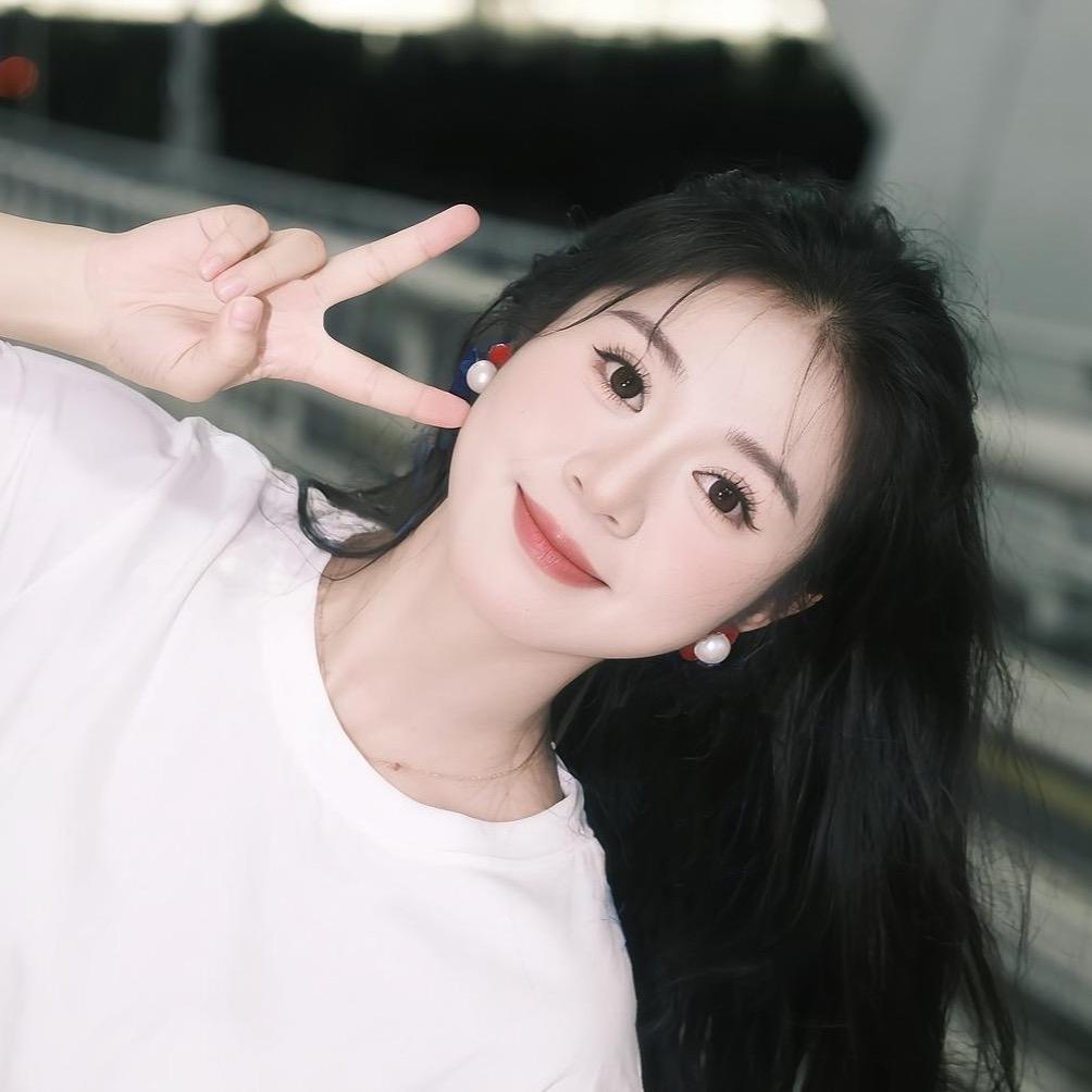 🍓