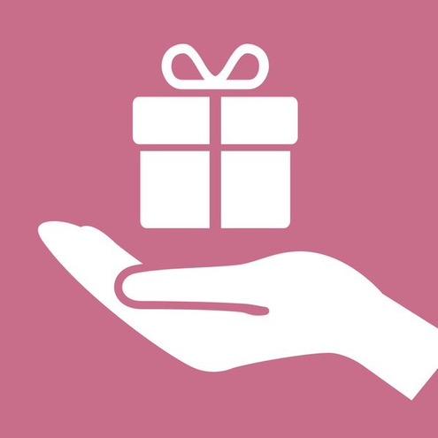 卡帛曼义乌市立领服饰有限公司配饰专卖店