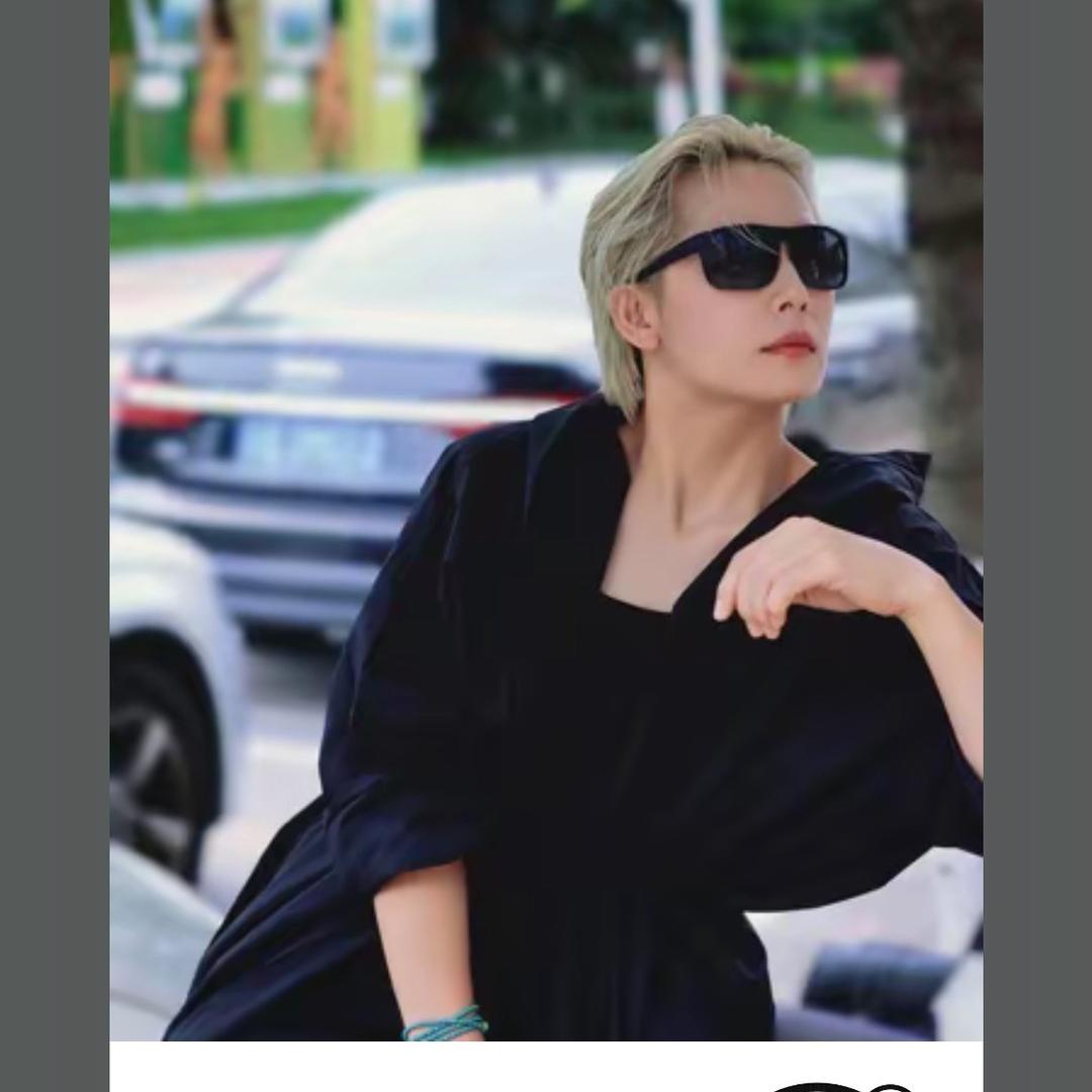 巴中李十三