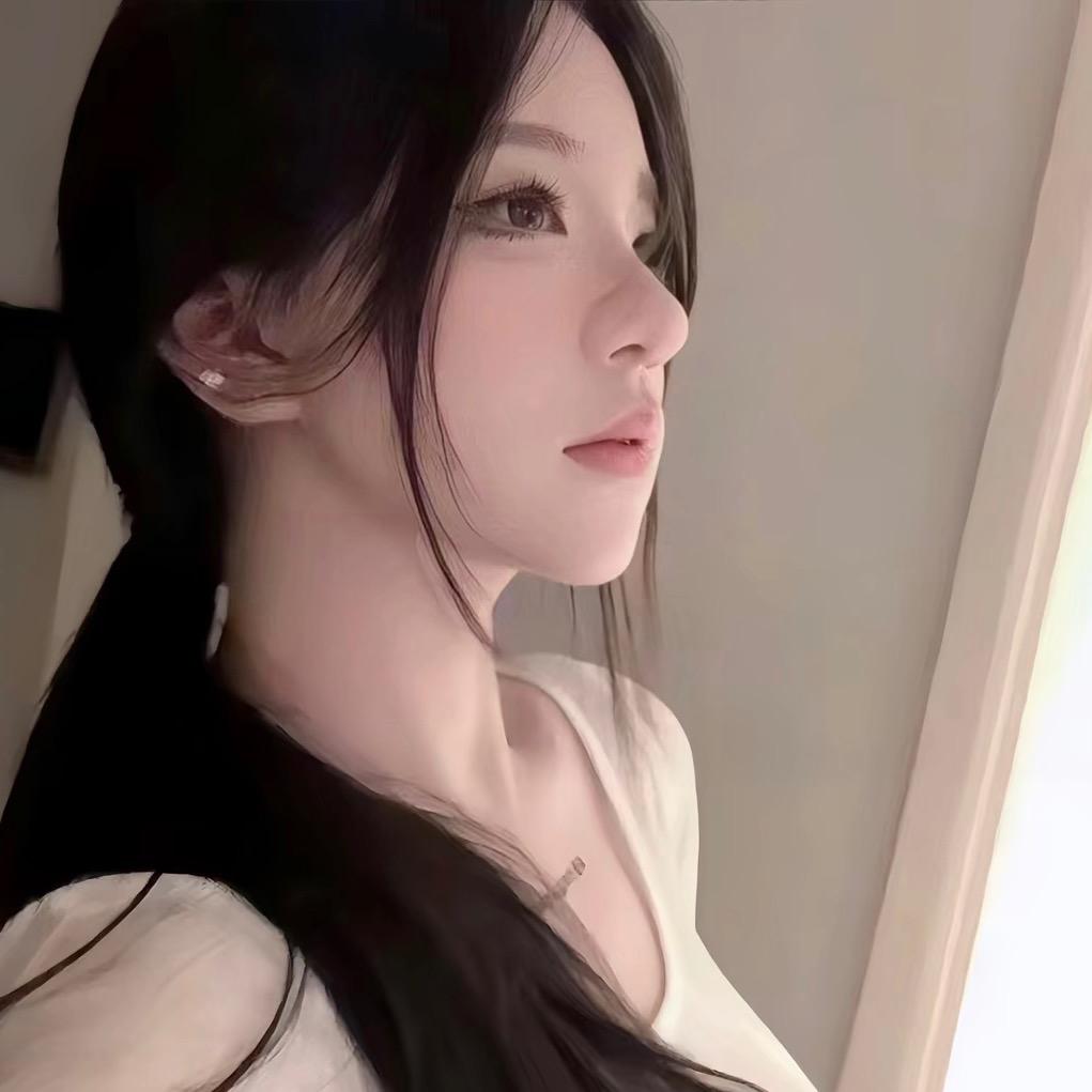 万事藏于心.