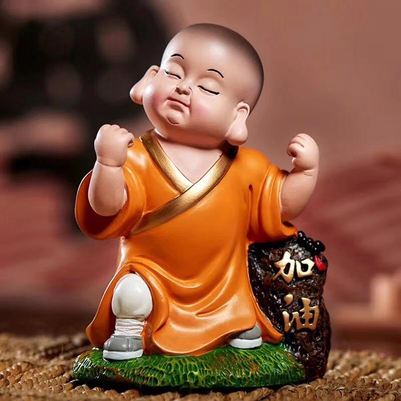 haohaoren333