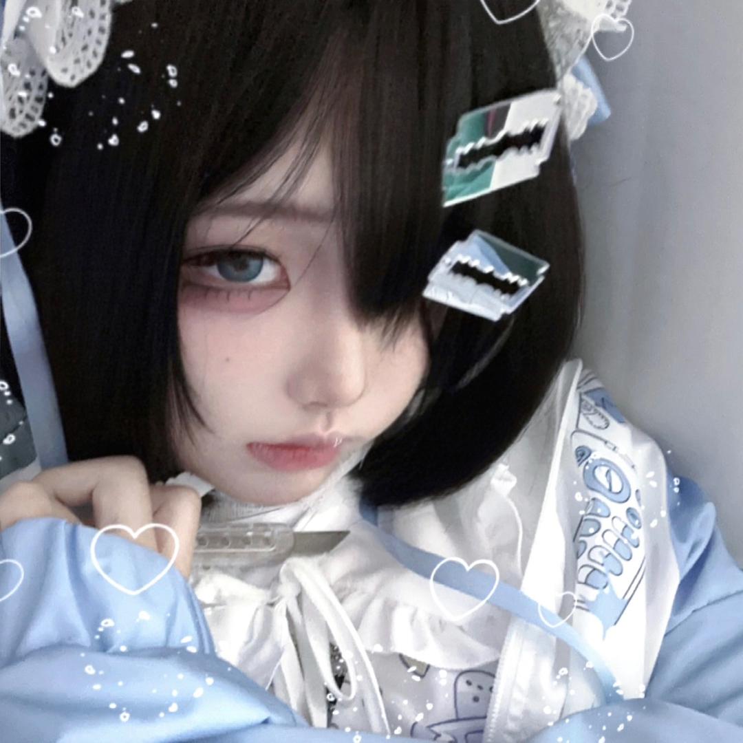 桂花鱼e