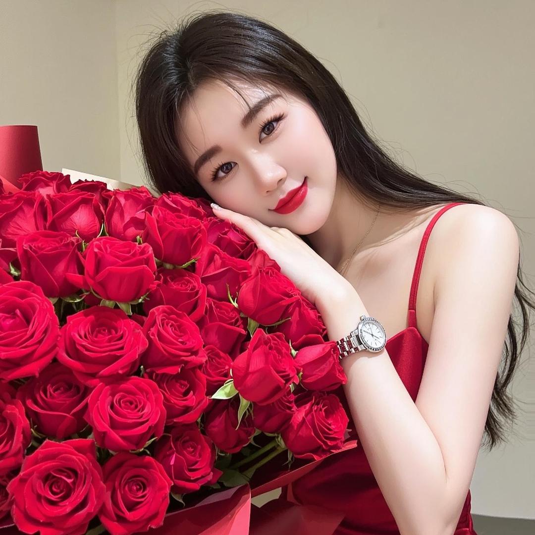 ꧁潢川县💞财运ꩵ亨通小海玲💞꧂