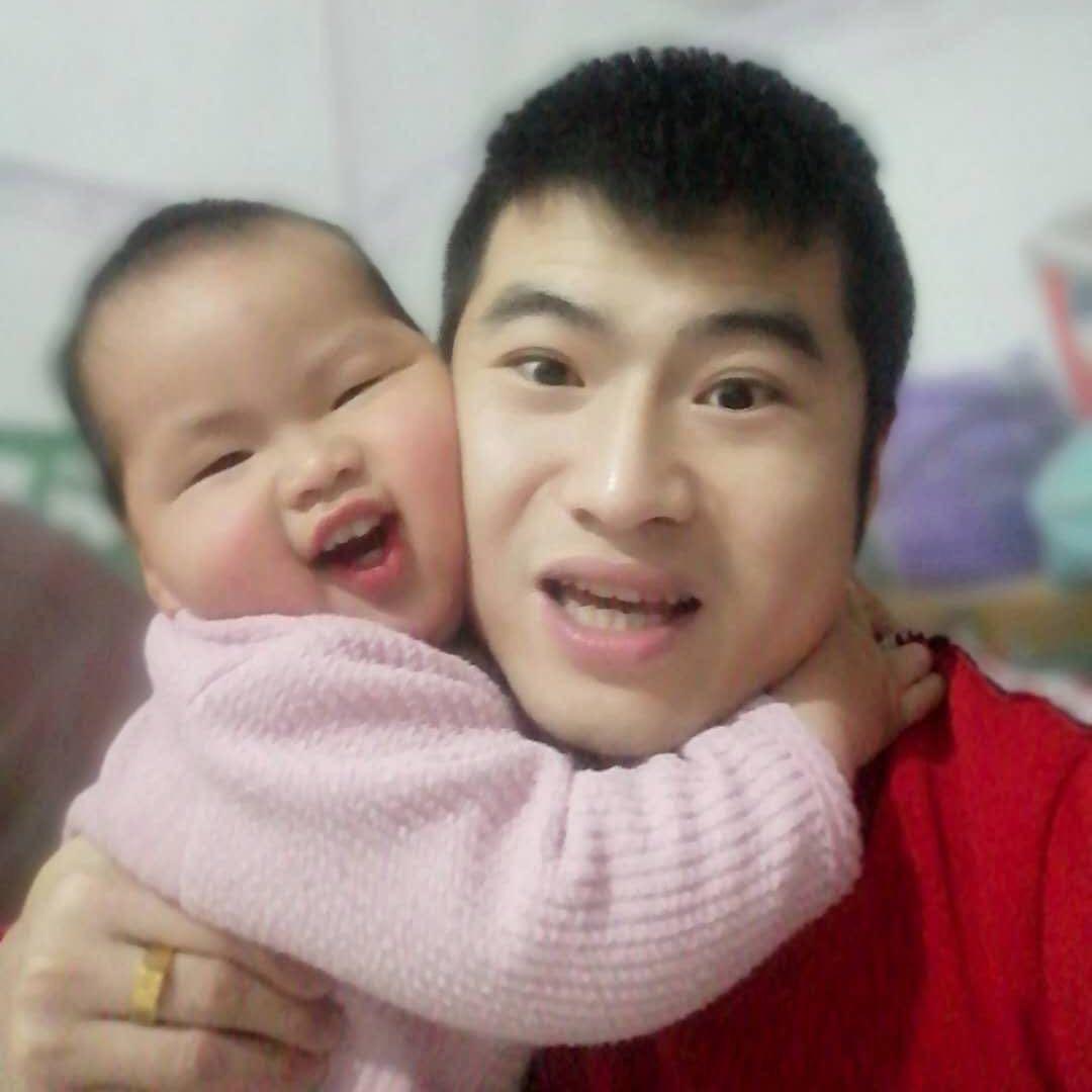 徐家味土菜馆 徐志华