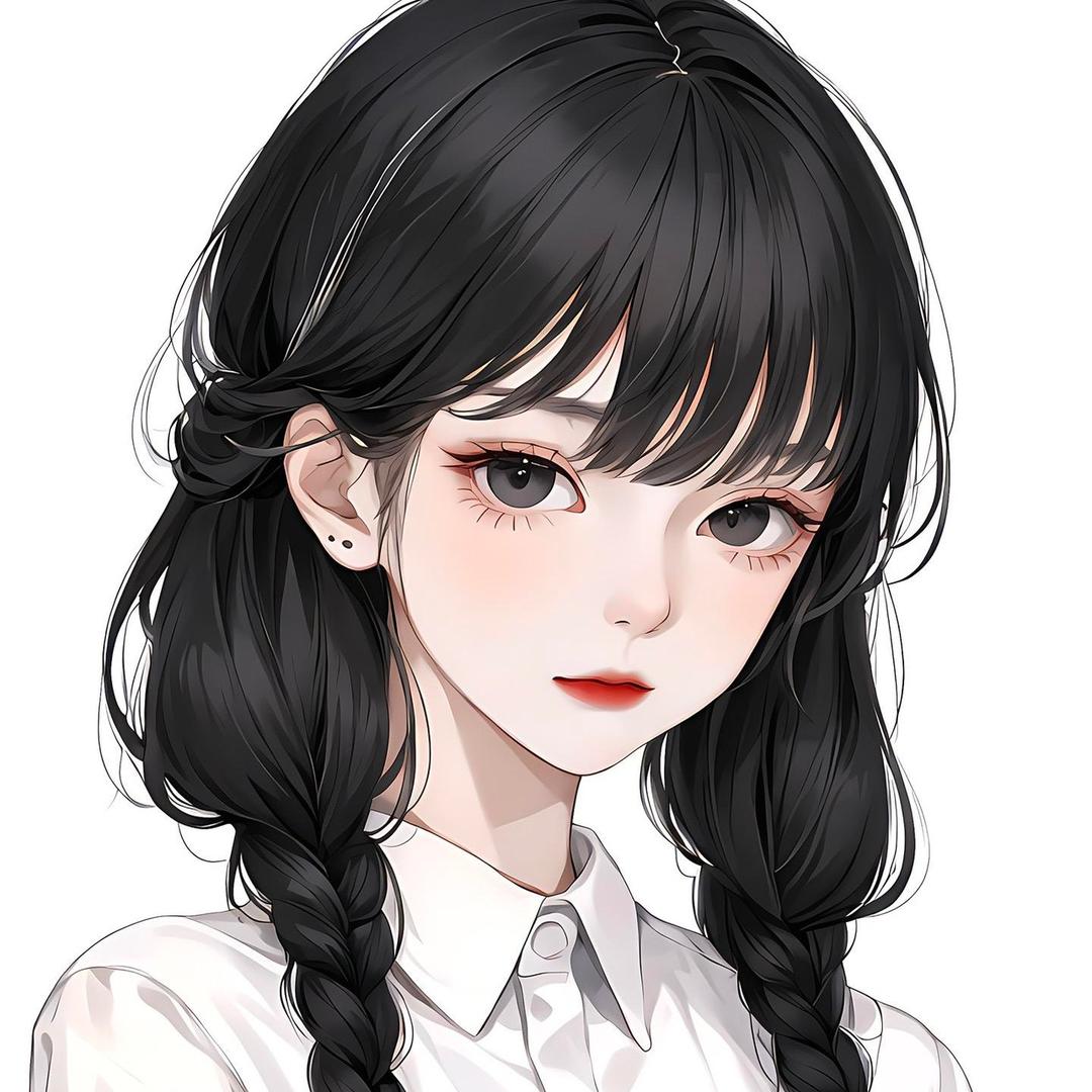 菠萝干