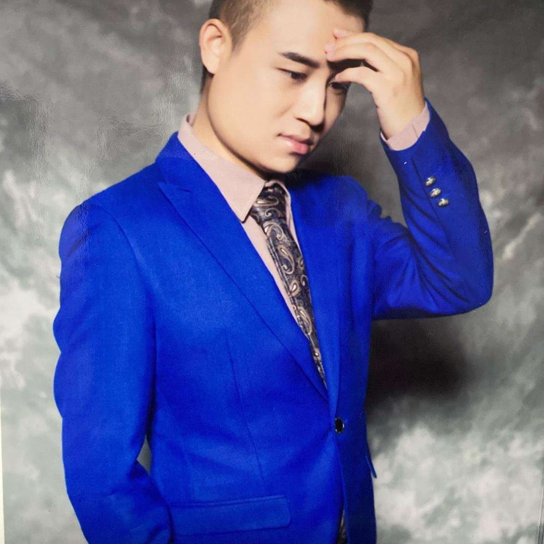 宁乡（爽哥带你看好房）