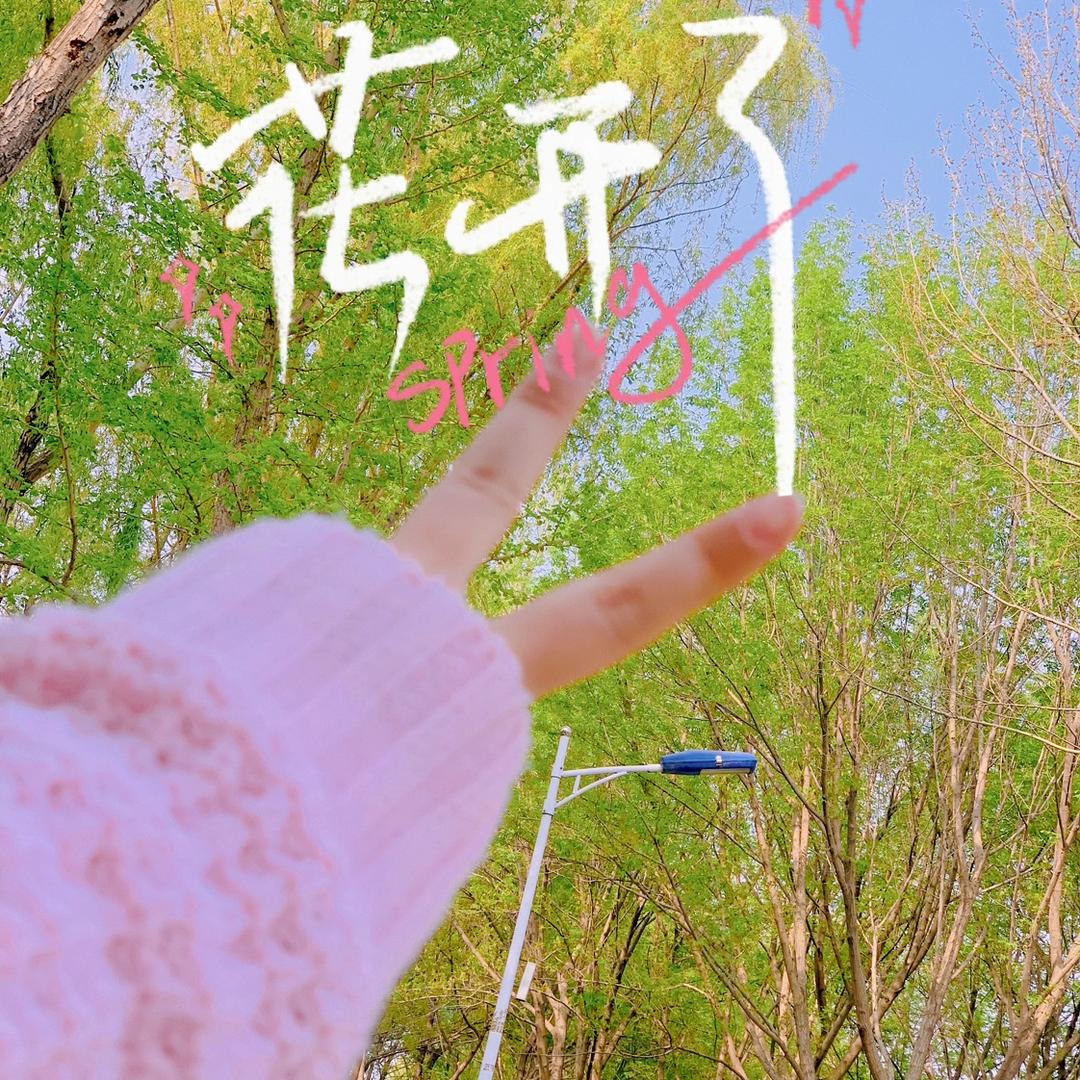 安宣