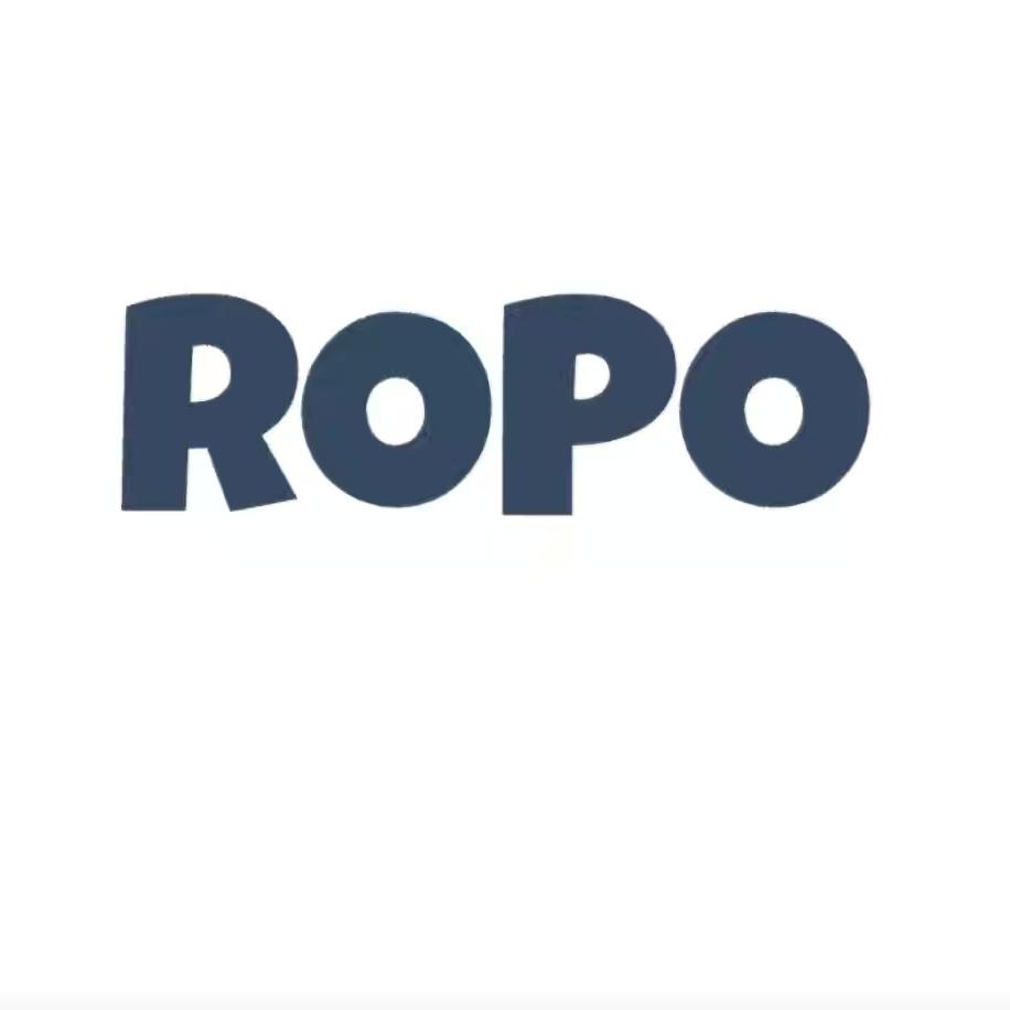 ROPO化妆品旗舰店