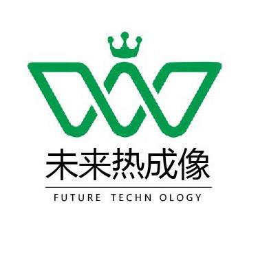 未来户外科技