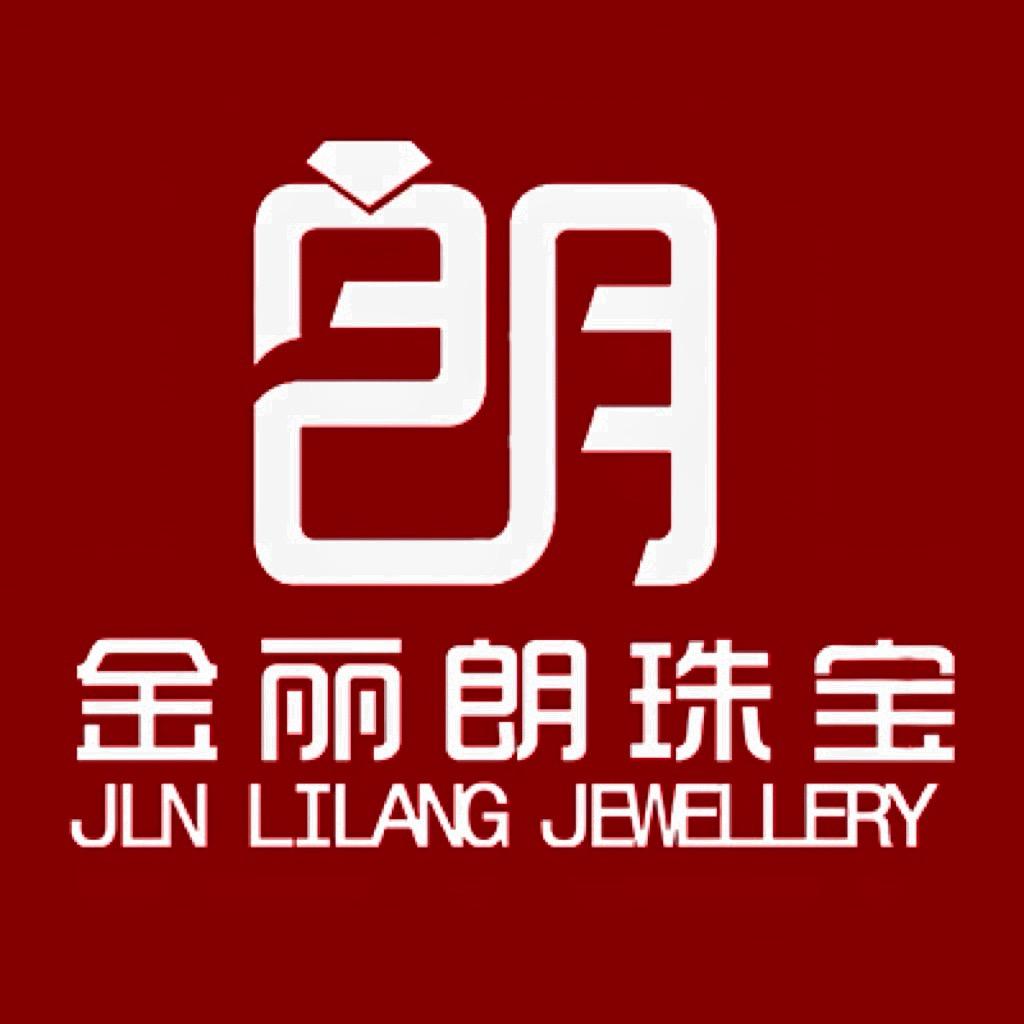 金丽朗（南大街店）-常州