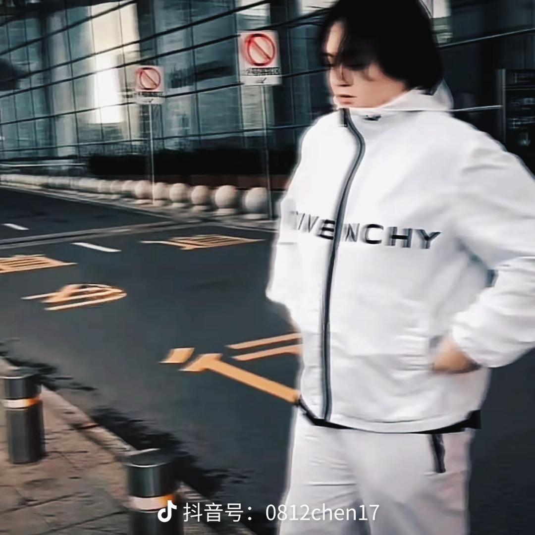 🌈那又如何