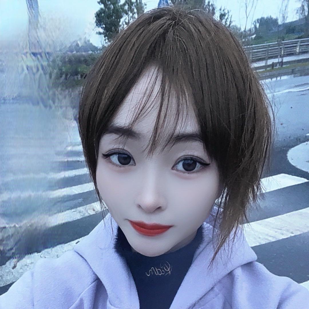 朵平
