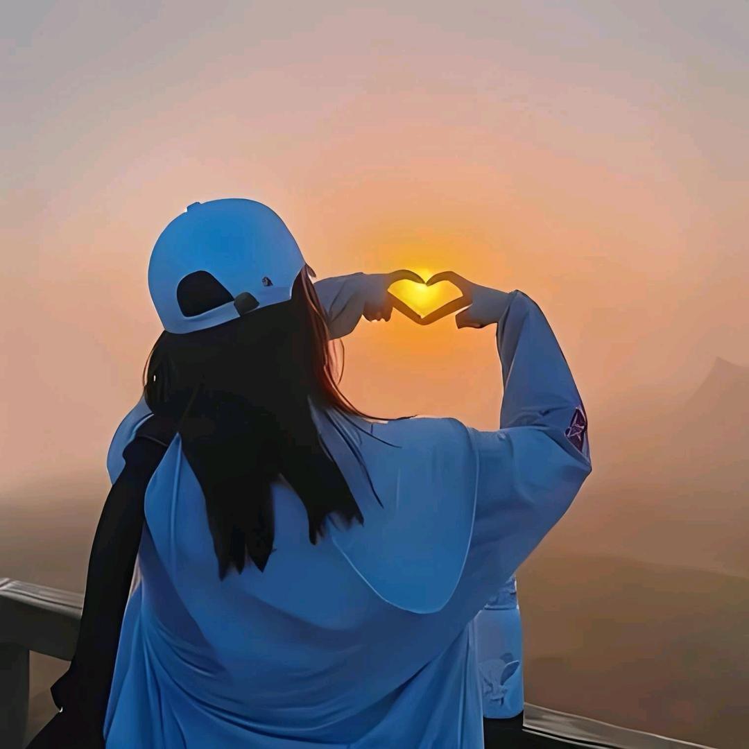 杨六一