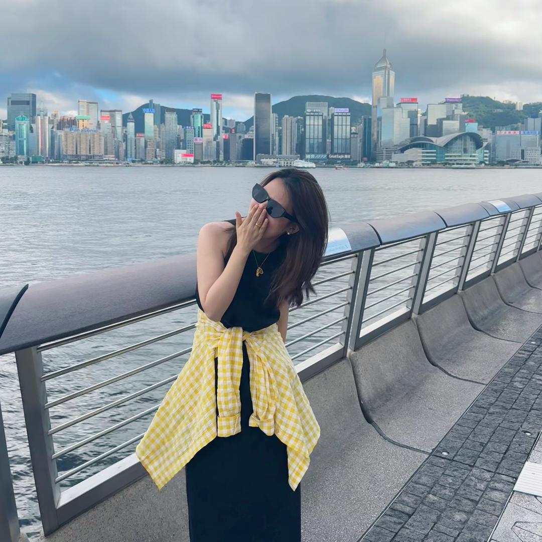 敏敏很多我姓张