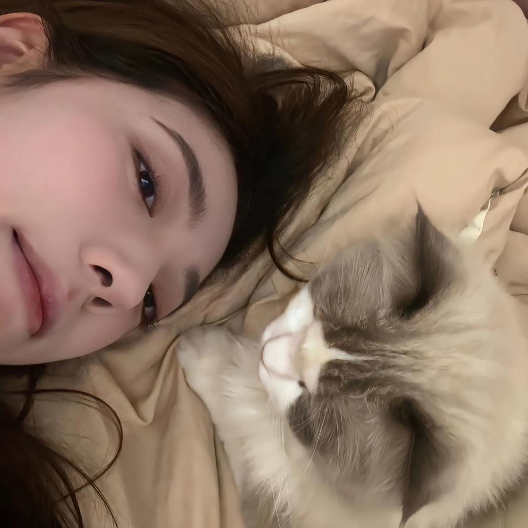 iiL__