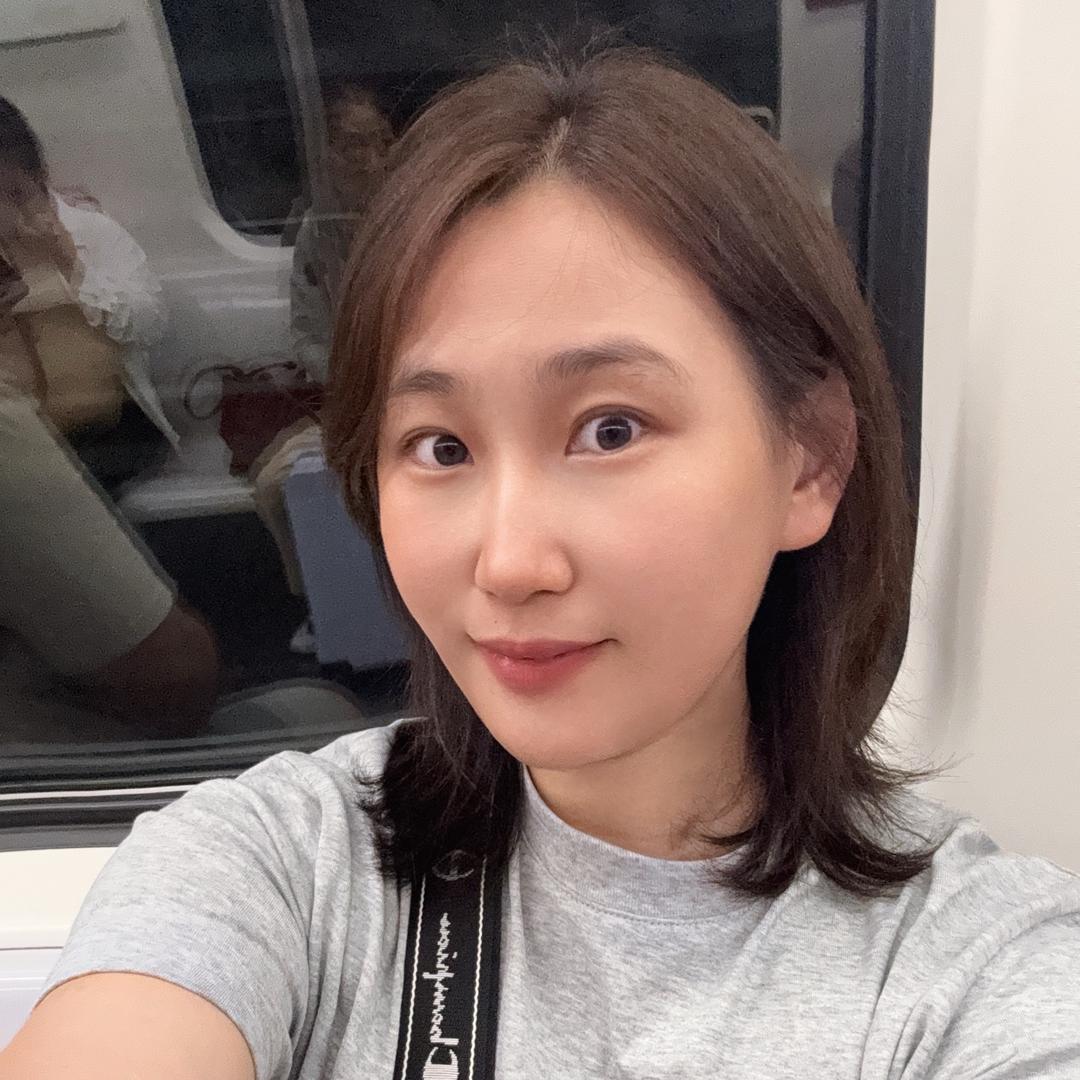 开心带娃创业