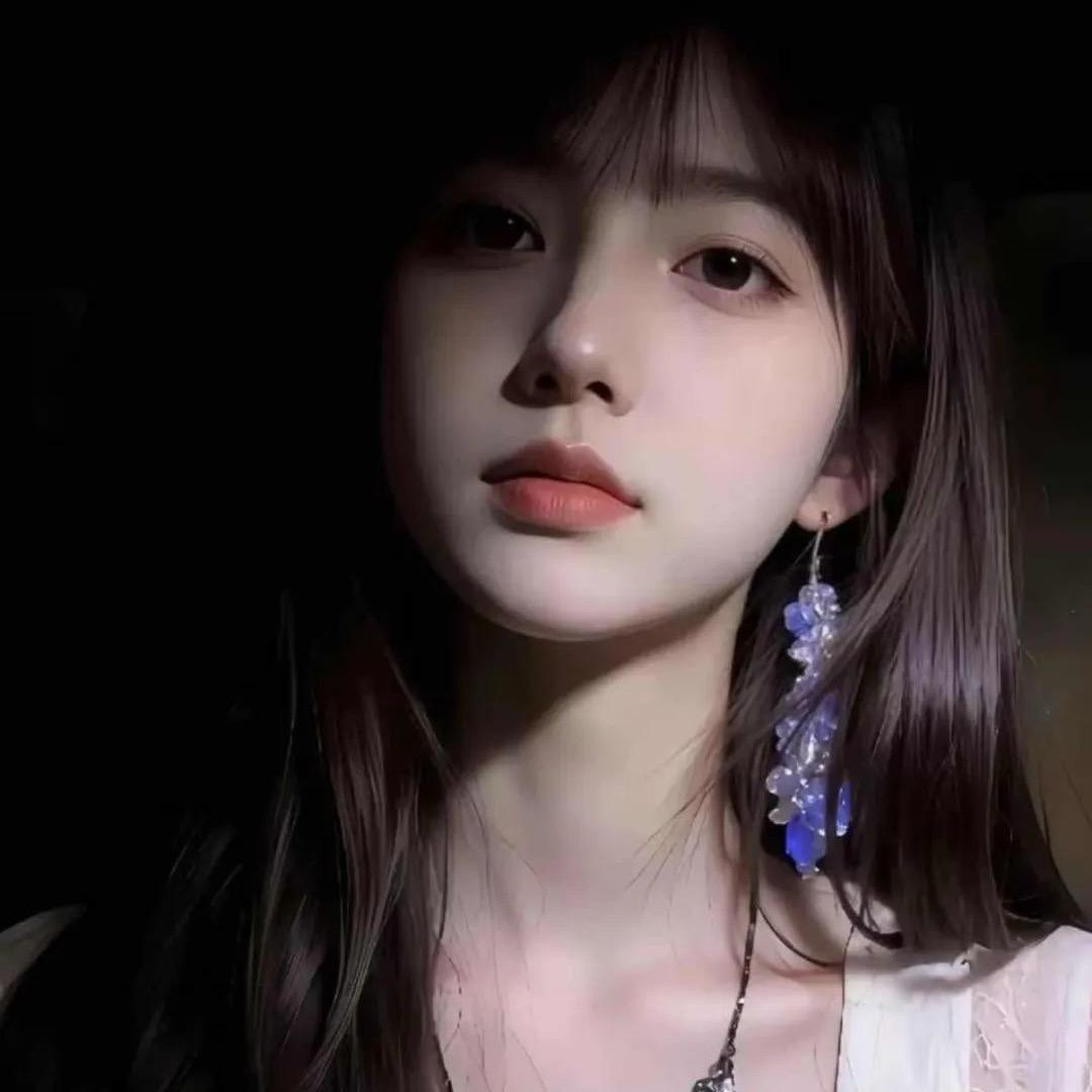 A图丹能思讓智航姆