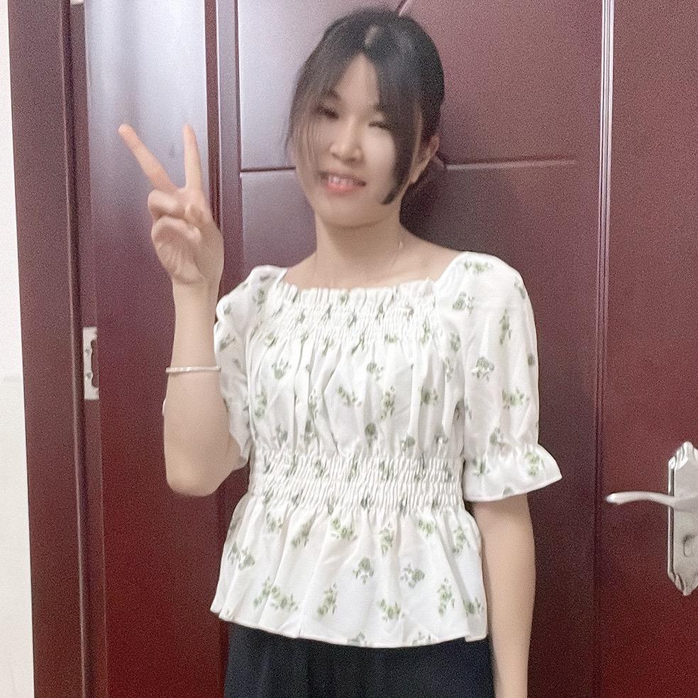小乐乐😊