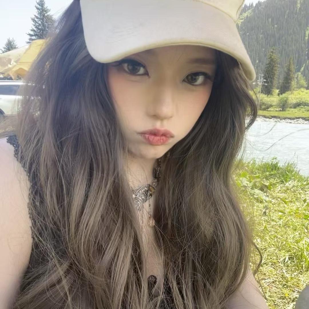 不吃香菜
