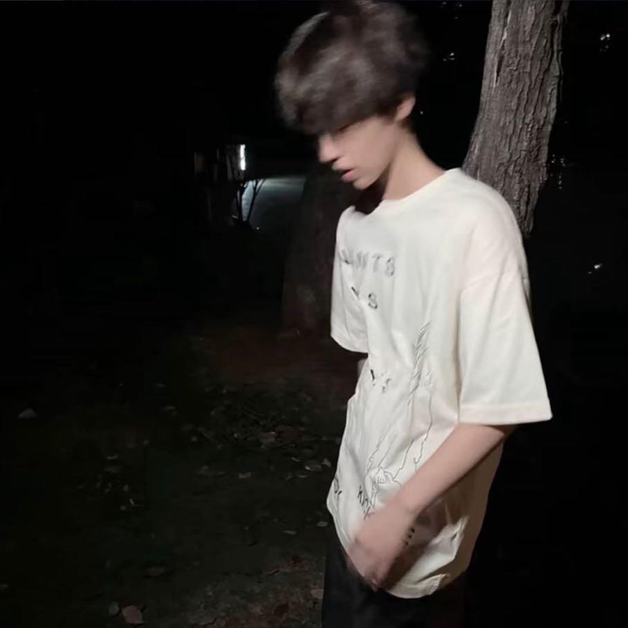 @L.