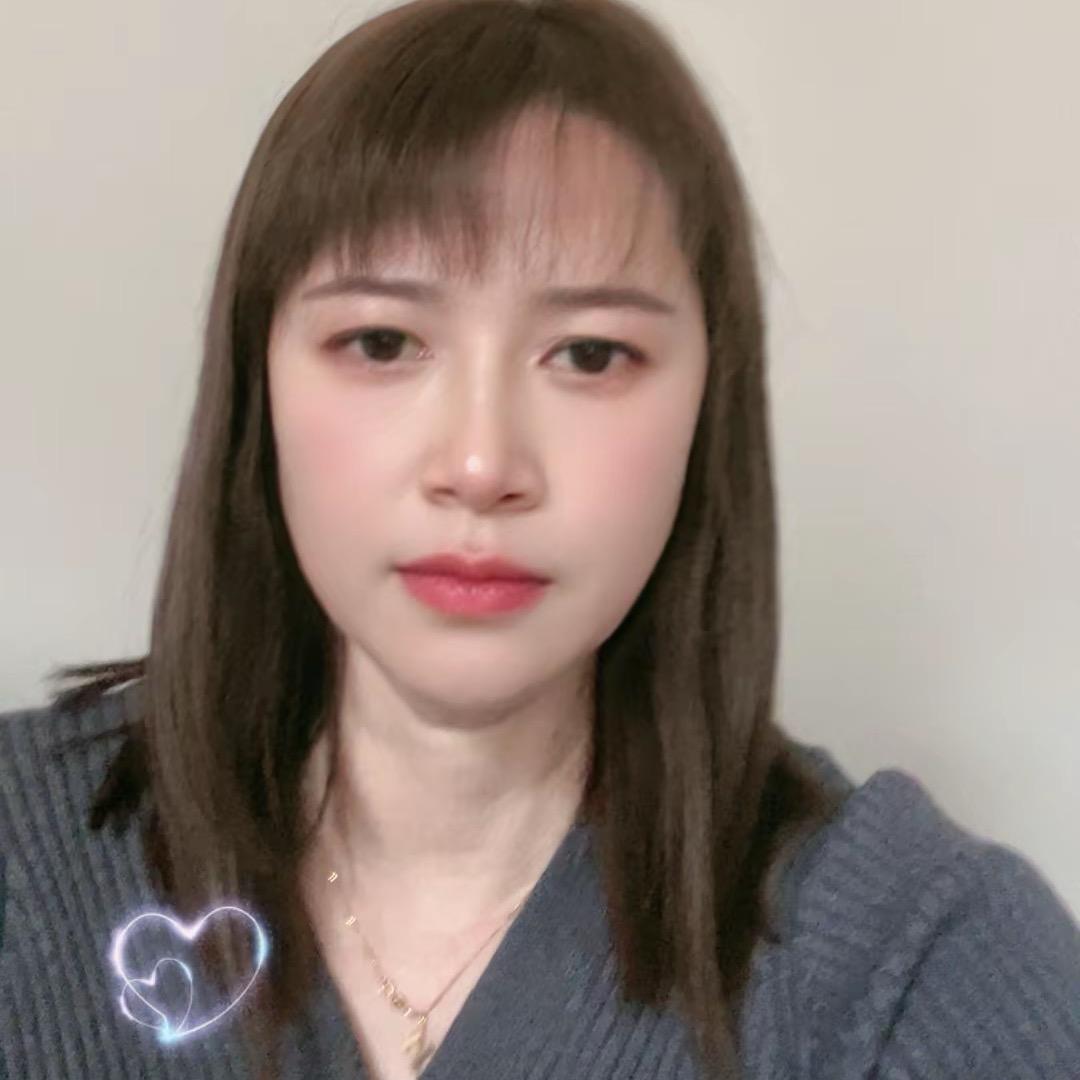 ღ财᭄💰富🍒暴张꧔ꦿ࿐