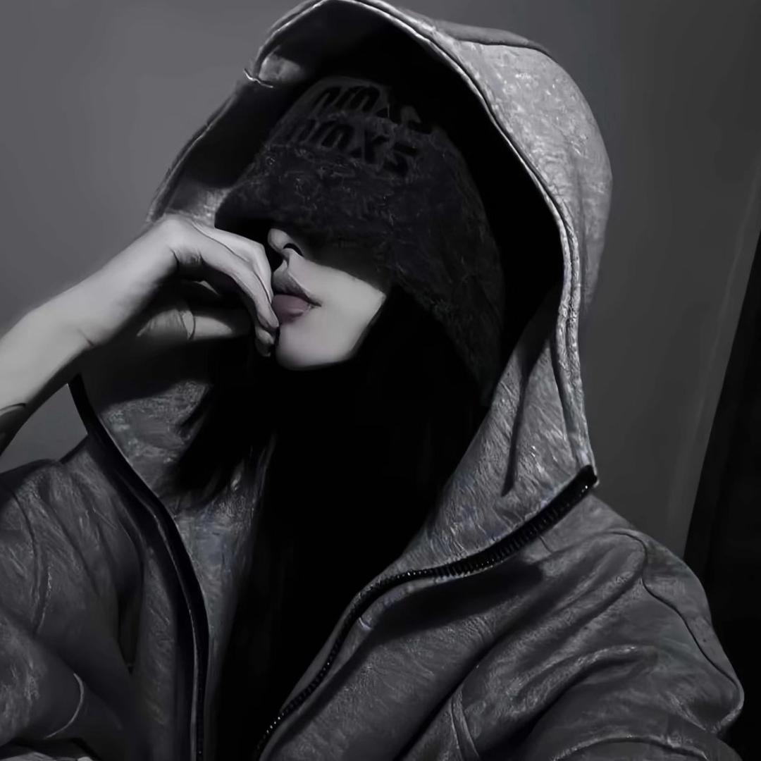 百万万
